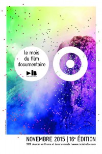 mois_film_doc