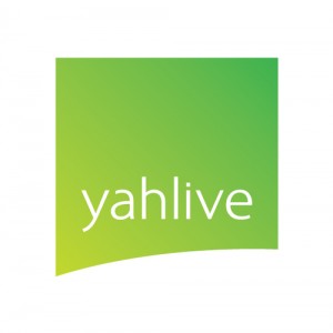 yahlive_logo