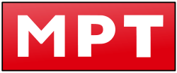 250px-Macedonian_Television,_2012_logo.svg