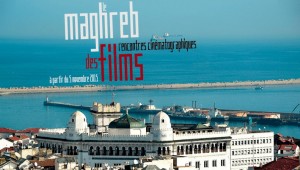 MaghrebdesFilms_1_0