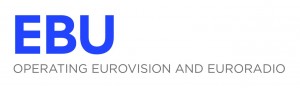 EBU_Tagline_and radio_logo_EBU_RGB_Blue_1200DPI