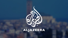 Al-Jazeera a annoncé, mercredi 27 janvier, poursuivre l'Égypte en justice devant un tribunal d'arbitrage dépendant de la Banque mondiale.
