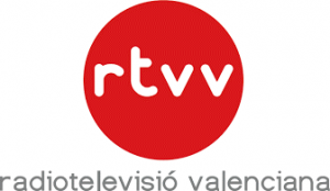 RTVV logo