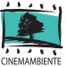 cinemambiente-2015