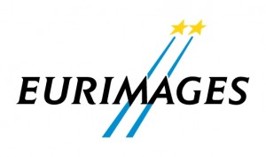 default_fr-COE logo_Eurimage-1
