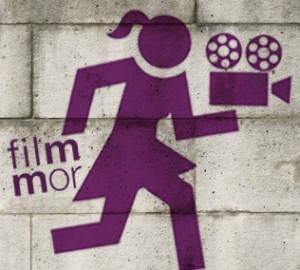 festival-filmmor-films-femmes