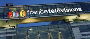 france-televisions-jpg-844289-jpg_556432