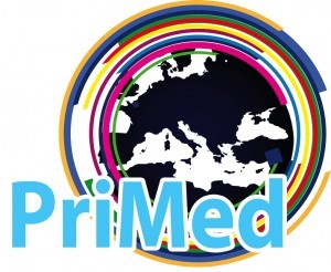 PriMed