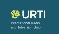 URTI_logo