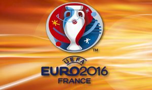 UEFA-Euro-2016-Live