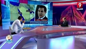 "Allo Jeddah" sur Attessia TV
