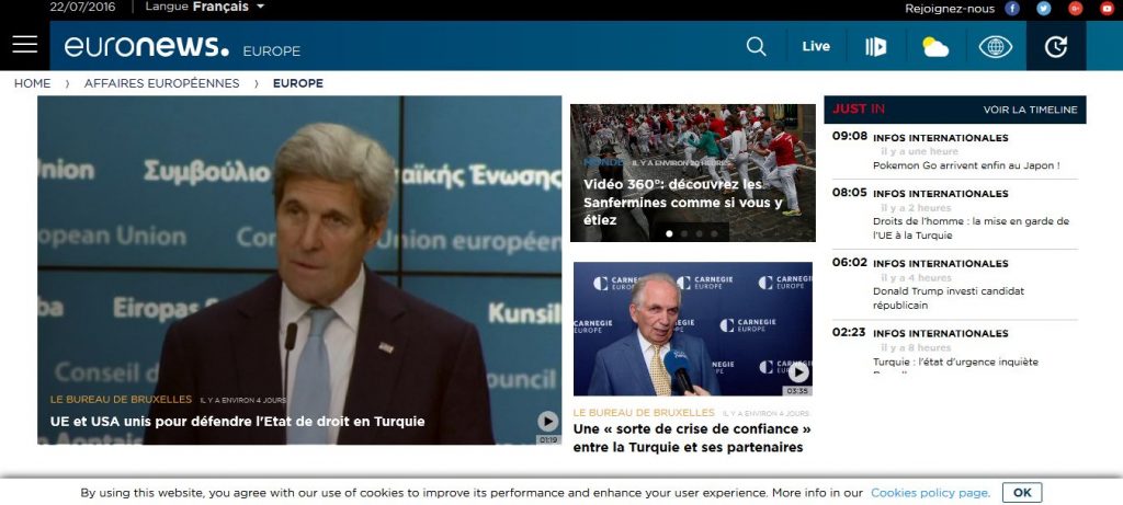FireShot Screen Capture #448 - 'Europe' - fr_euronews_com_european-affairs_infos-europeenes
