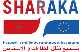 Logo_Sharaka_homediapo