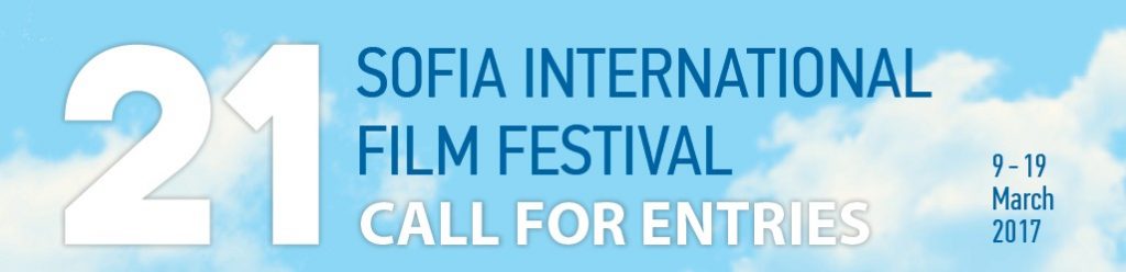 call-for-entries_opensff