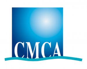 Logo CMCA