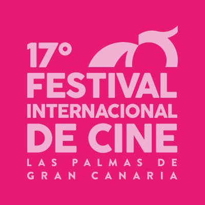 SPAIN / 17th Las Palmas International Film Festival - Méditerranée  Audiovisuelle