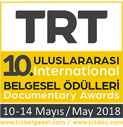 trt-doc-awards
