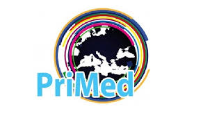 logoprimed