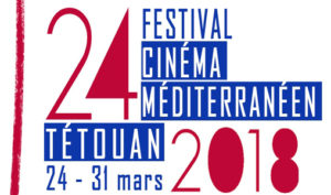 festival film tétouan