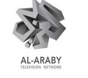 al araby tv