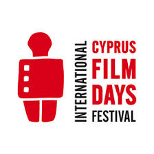 cyprus film days
