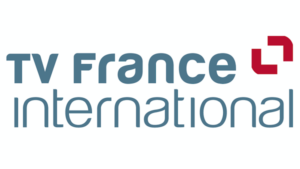 tv france international