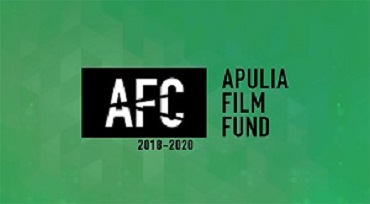 Apulia film fund
