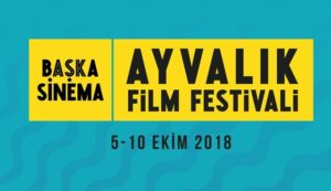 ayvalik film festival
