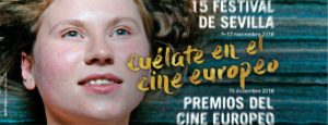 Festival européen du film de Séville