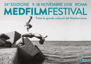 Medfilm Festival