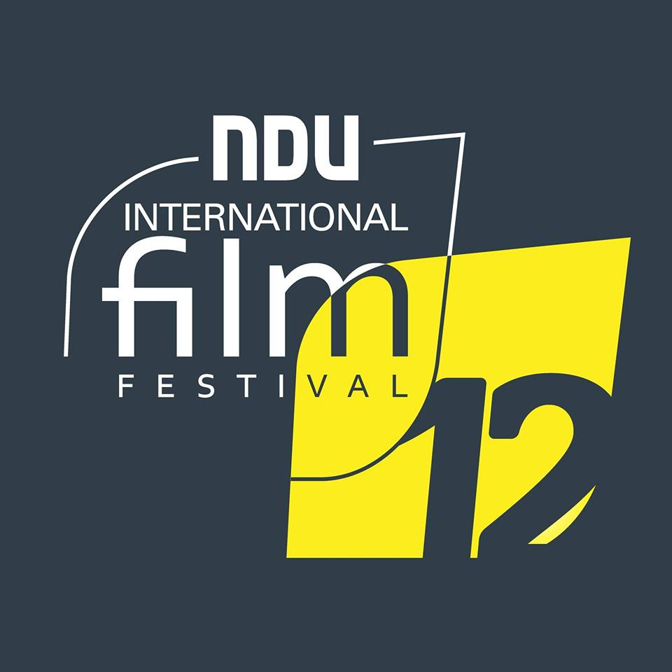 NDU FILM FESTIVAL