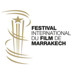 Festival International de Cinéma de Marrakech