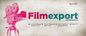 FilmExport