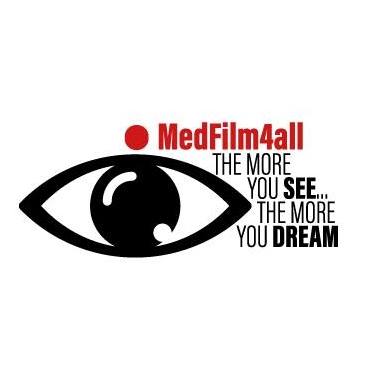 MedFilm4all