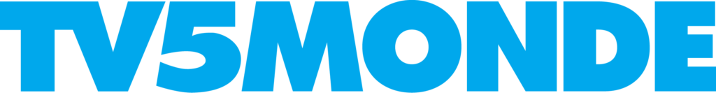 Logo TV5Monde