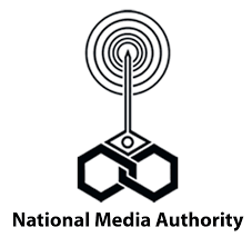 nma egypt