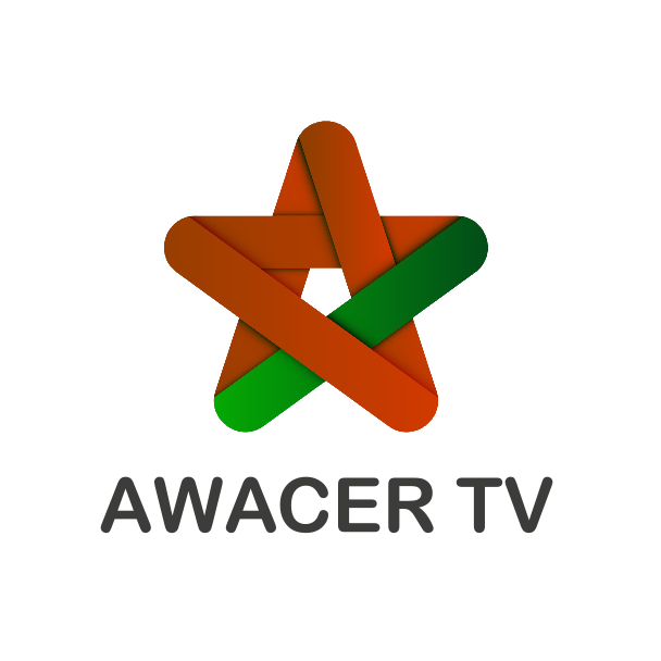 Awacer TV
