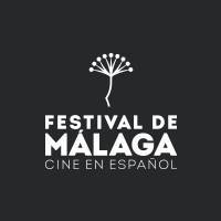 Festival de Malaga