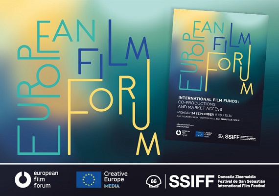 european film forum