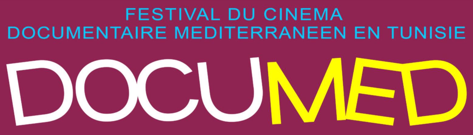 festival-permier-film-doc-mediterraneen