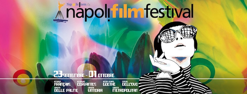 festival film naples