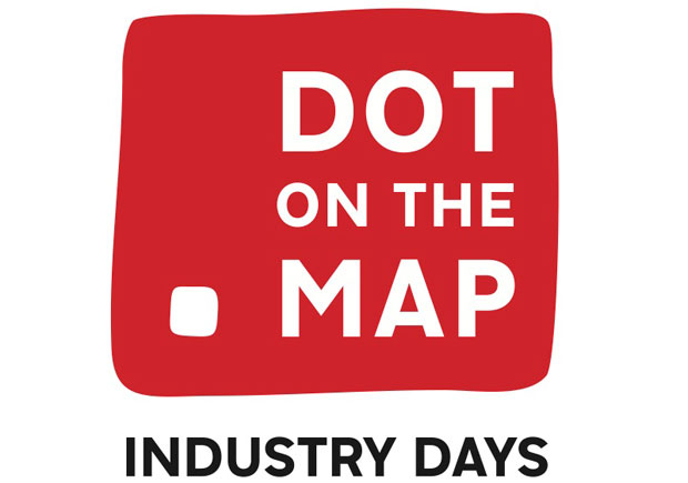 Dot.on.the.map