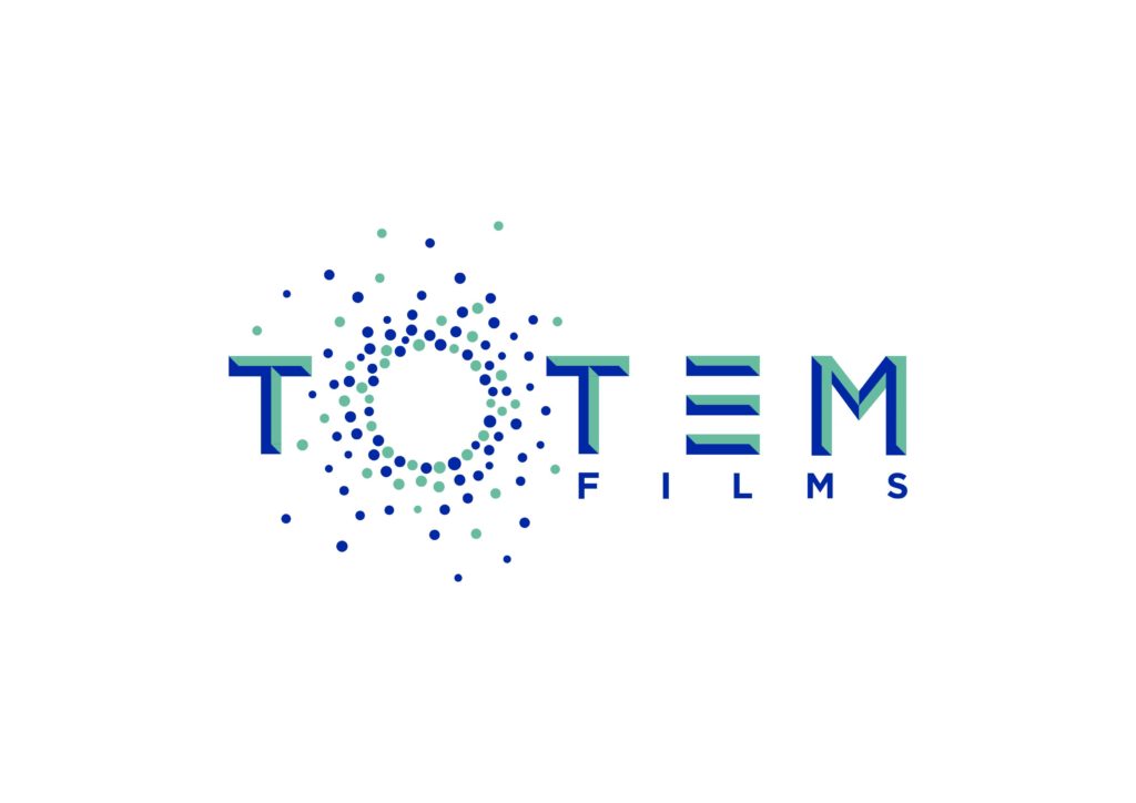Totem Films