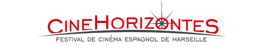 CineHorizontes