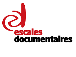 Escales