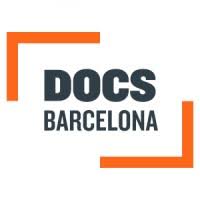 DocsBarcelona