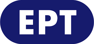 ERT