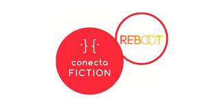 Conecta Fiction Reboot