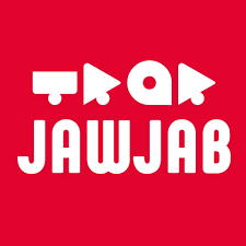 JAWJAB lock-down