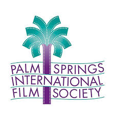 Palm Springs International Short